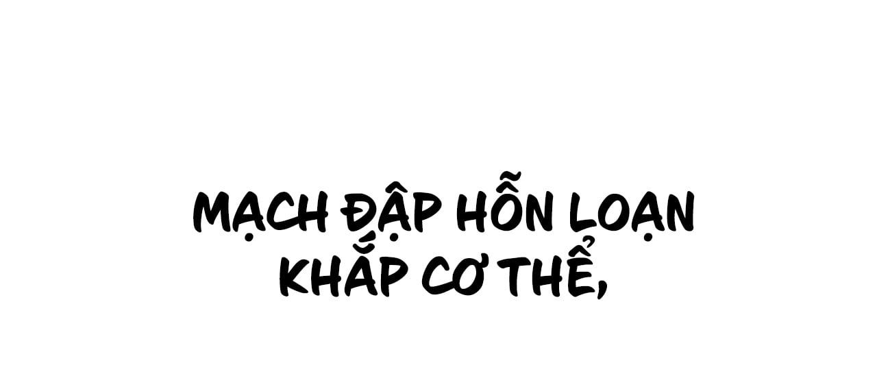 đọc truyện Những Chú Thỏ Của Hapypy Chương 7 ảnh 352 tại Giả Dược