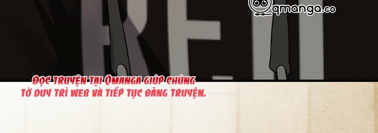 đọc truyện Những Chú Thỏ Của Hapypy Chương 7 ảnh 358 tại Giả Dược
