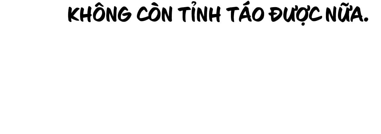 đọc truyện Những Chú Thỏ Của Hapypy Chương 7 ảnh 372 tại Giả Dược