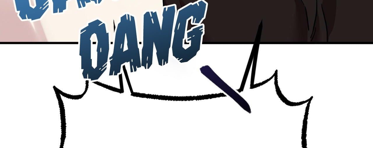 đọc truyện Những Chú Thỏ Của Hapypy Chương 7 ảnh 40 tại Giả Dược