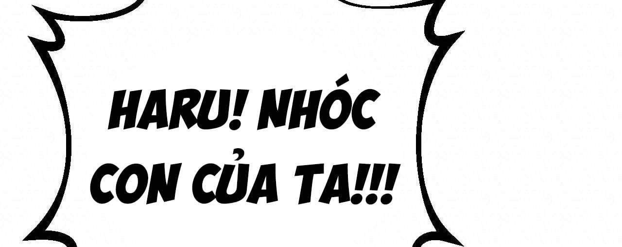 đọc truyện Những Chú Thỏ Của Hapypy Chương 7 ảnh 47 tại Giả Dược