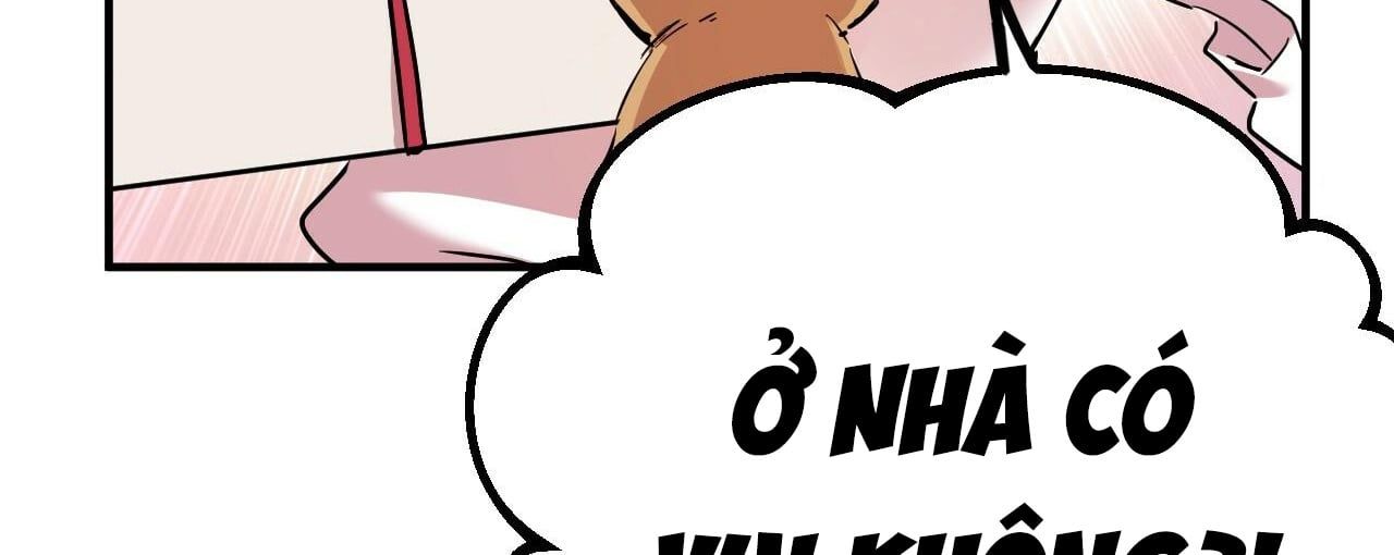 đọc truyện Những Chú Thỏ Của Hapypy Chương 7 ảnh 51 tại Giả Dược