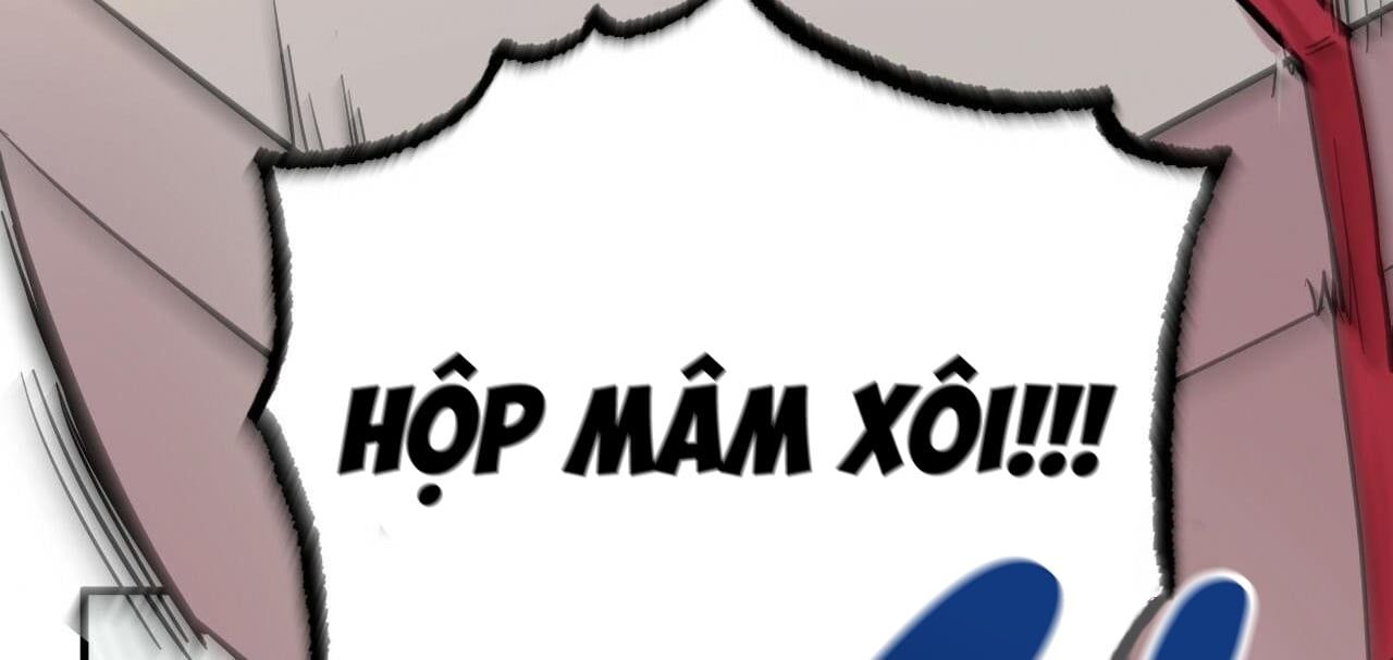 đọc truyện Những Chú Thỏ Của Hapypy Chương 7 ảnh 61 tại Giả Dược