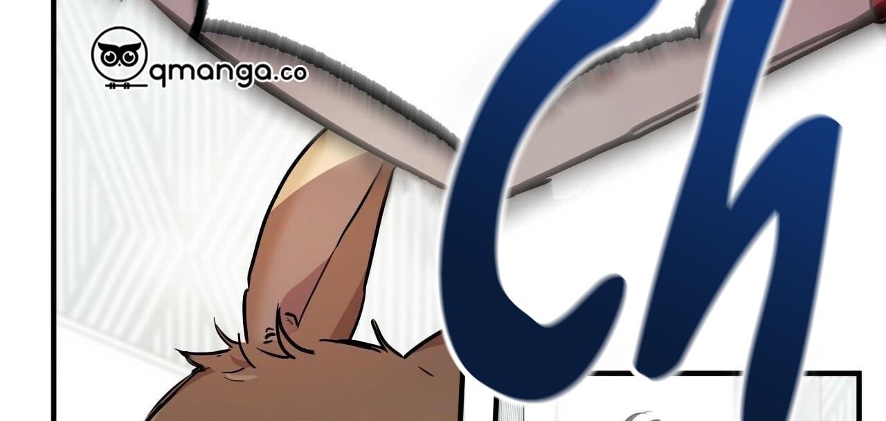 đọc truyện Những Chú Thỏ Của Hapypy Chương 7 ảnh 62 tại Giả Dược
