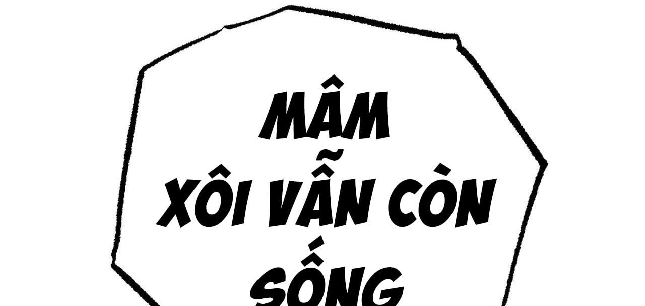 đọc truyện Những Chú Thỏ Của Hapypy Chương 7 ảnh 66 tại Giả Dược