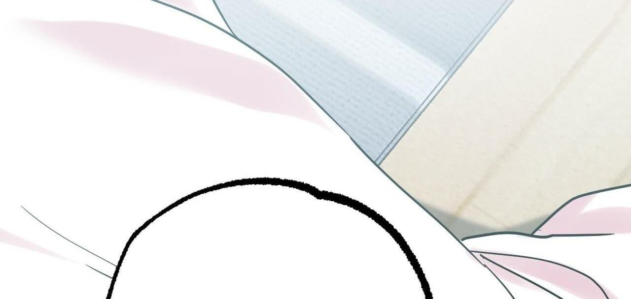 đọc truyện Những Chú Thỏ Của Hapypy Chương 7 ảnh 75 tại Giả Dược