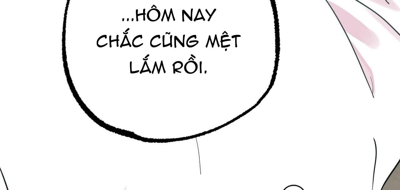 đọc truyện Những Chú Thỏ Của Hapypy Chương 7 ảnh 76 tại Giả Dược