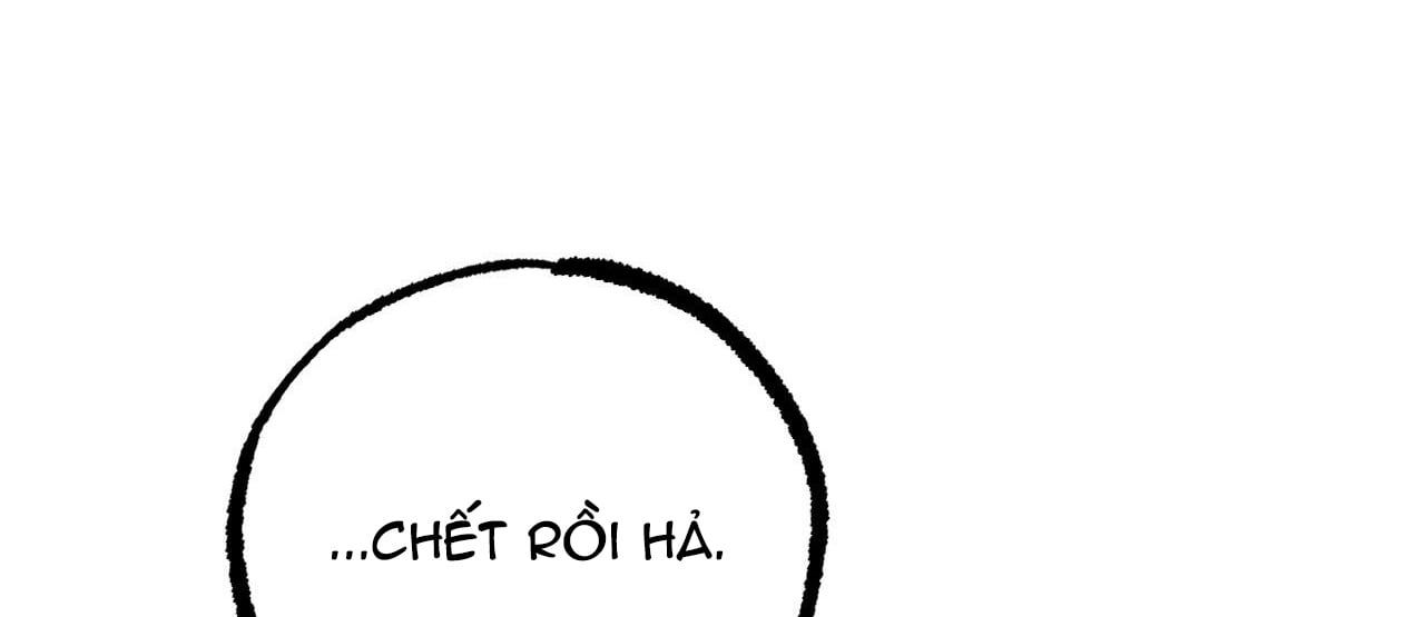 đọc truyện Những Chú Thỏ Của Hapypy Chương 7 ảnh 83 tại Giả Dược
