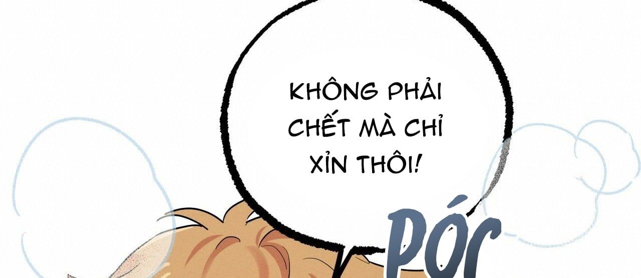 đọc truyện Những Chú Thỏ Của Hapypy Chương 7 ảnh 88 tại Giả Dược