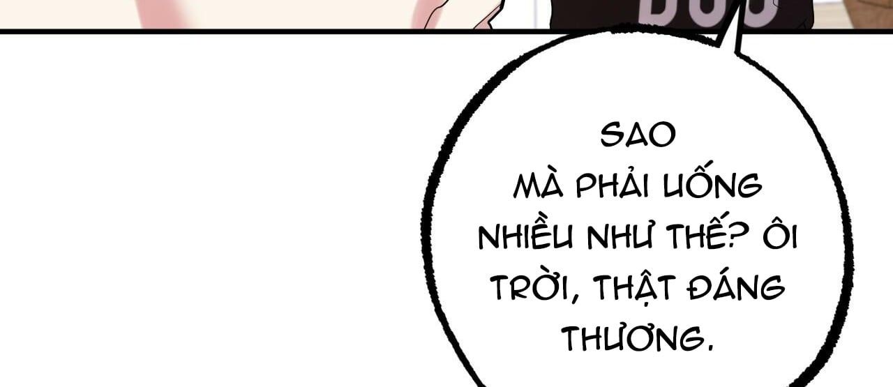 đọc truyện Những Chú Thỏ Của Hapypy Chương 7 ảnh 91 tại Giả Dược