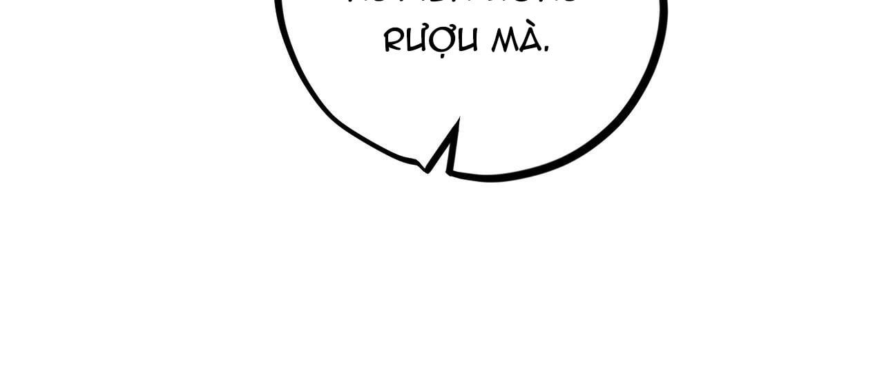 đọc truyện Những Chú Thỏ Của Hapypy Chương 7 ảnh 93 tại Giả Dược