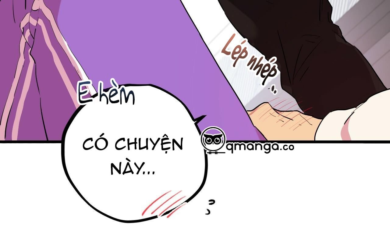 đọc truyện Những Chú Thỏ Của Hapypy Chương 8 ảnh 110 tại Giả Dược