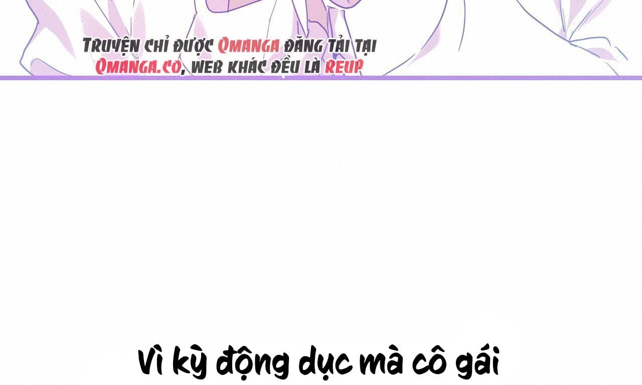 đọc truyện Những Chú Thỏ Của Hapypy Chương 8 ảnh 117 tại Giả Dược