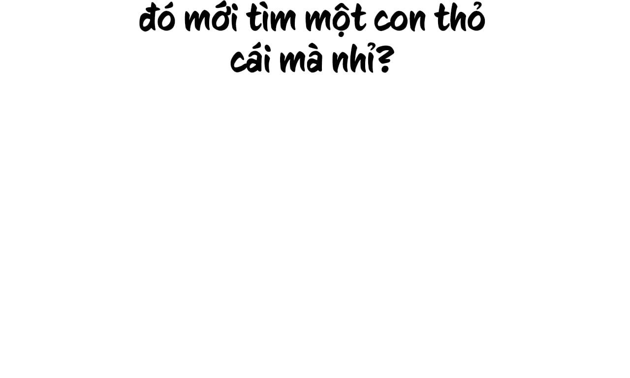 đọc truyện Những Chú Thỏ Của Hapypy Chương 8 ảnh 118 tại Giả Dược
