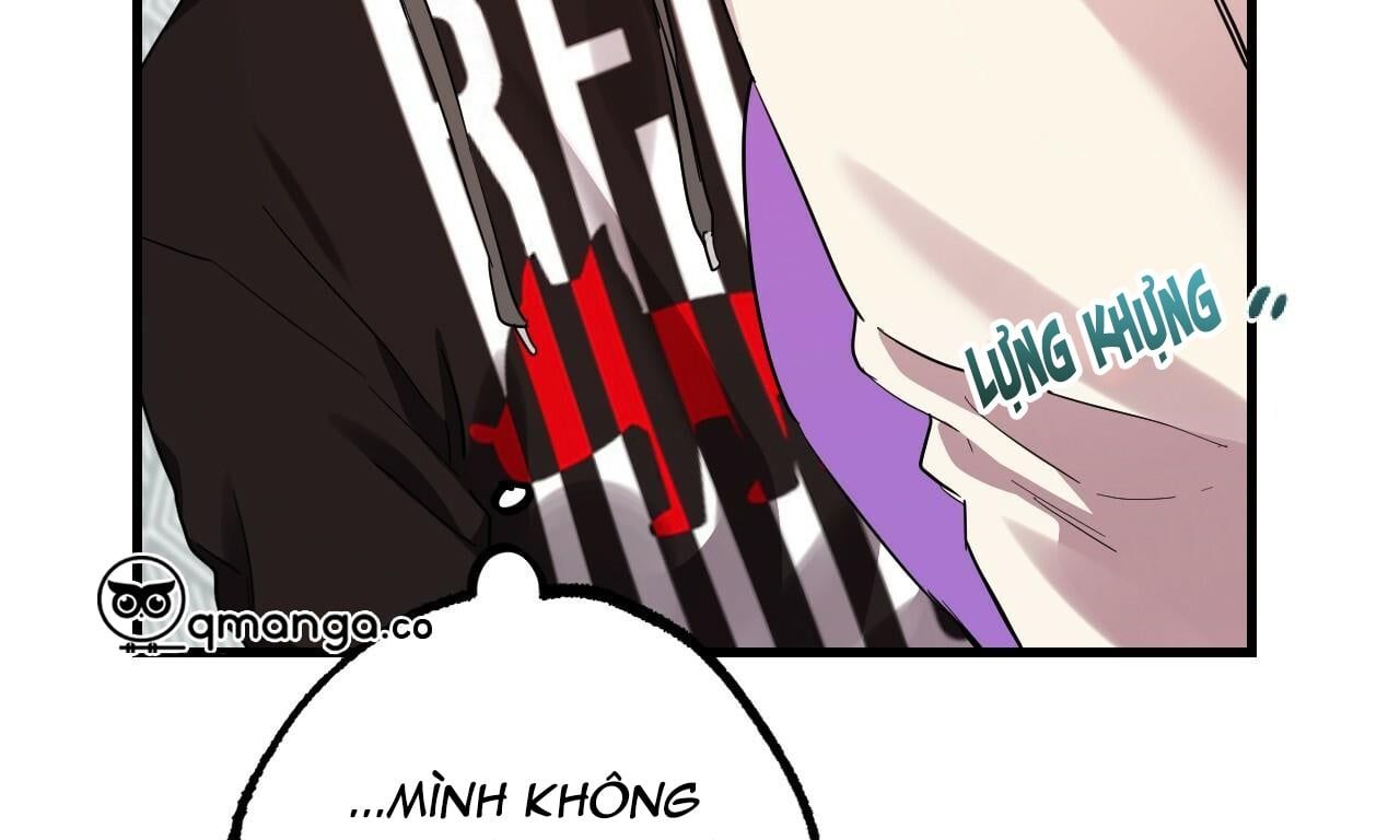 đọc truyện Những Chú Thỏ Của Hapypy Chương 8 ảnh 121 tại Giả Dược