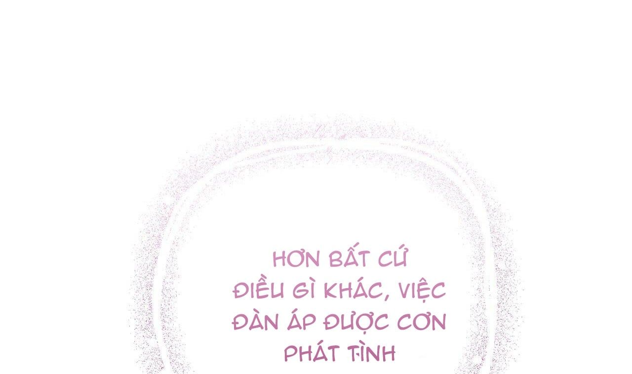 đọc truyện Những Chú Thỏ Của Hapypy Chương 8 ảnh 125 tại Giả Dược