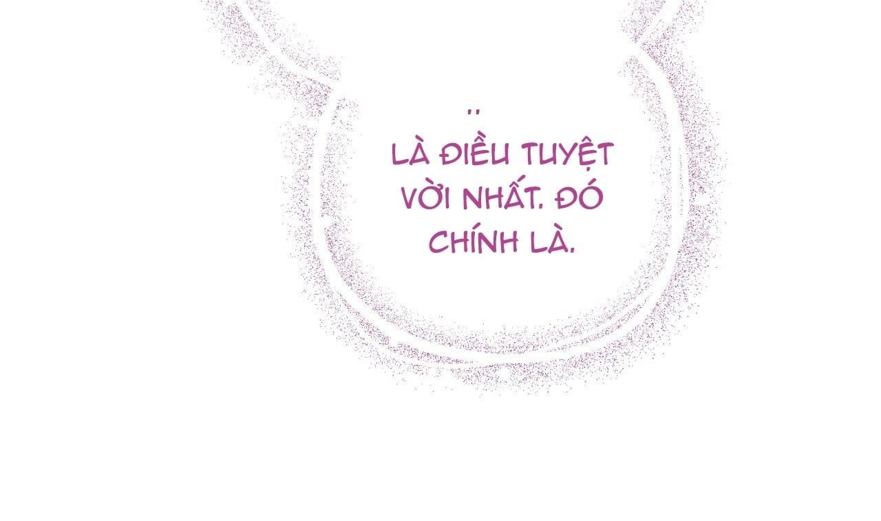 đọc truyện Những Chú Thỏ Của Hapypy Chương 8 ảnh 126 tại Giả Dược
