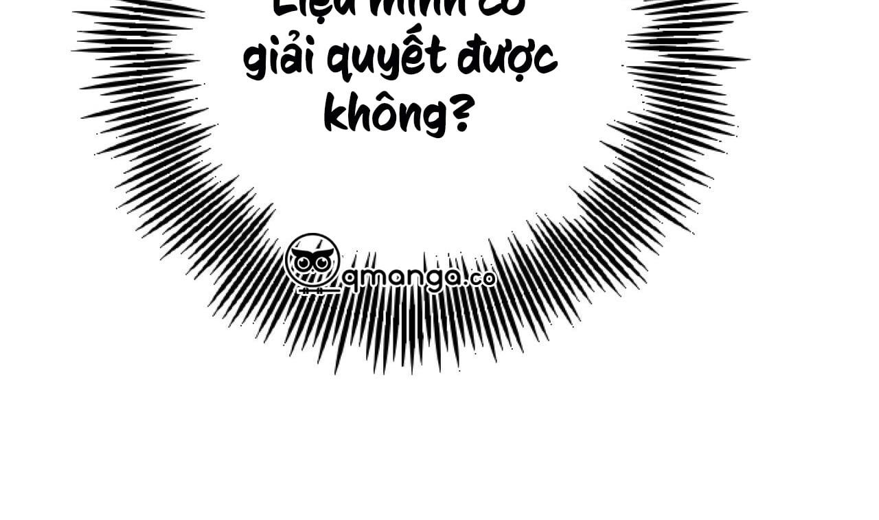 đọc truyện Những Chú Thỏ Của Hapypy Chương 8 ảnh 132 tại Giả Dược