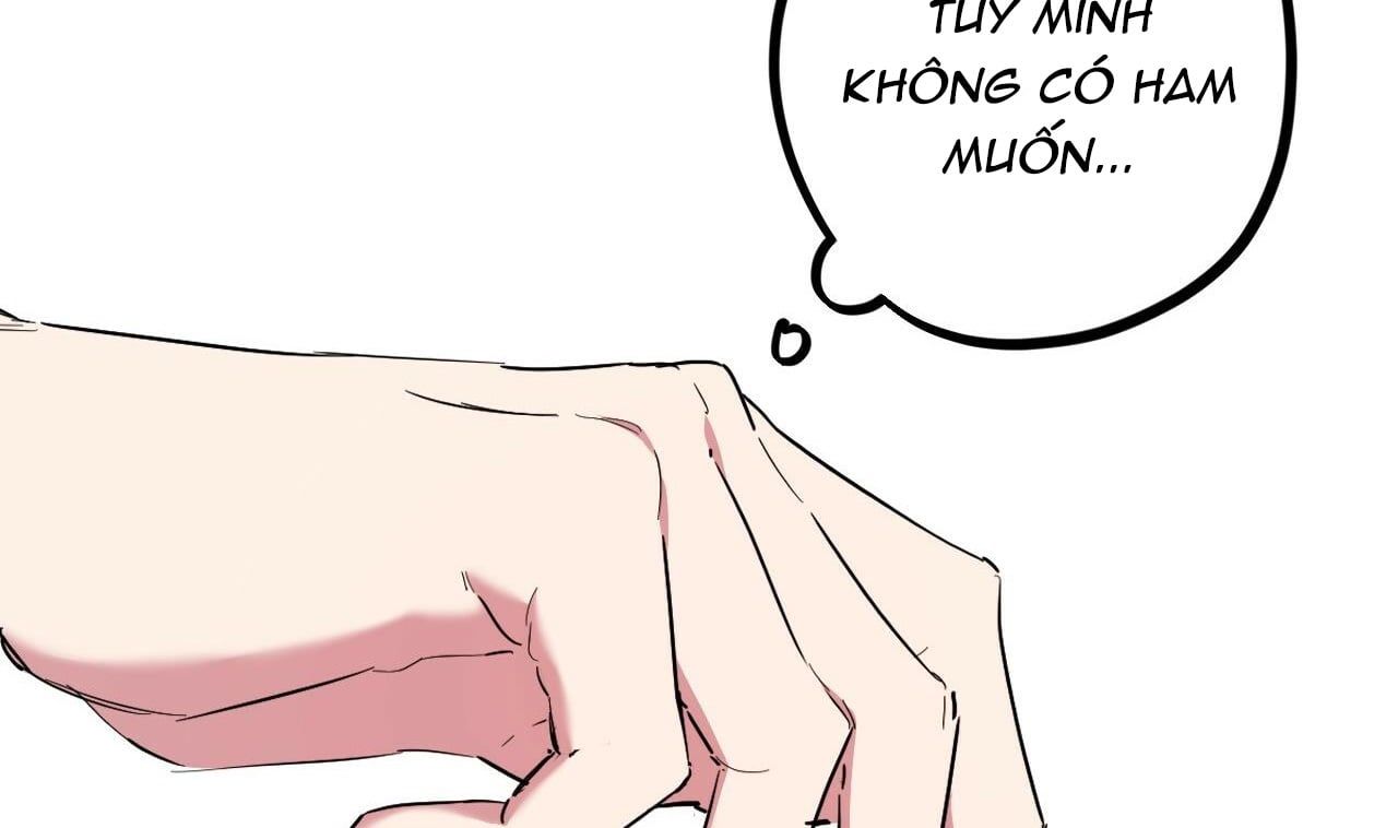 đọc truyện Những Chú Thỏ Của Hapypy Chương 8 ảnh 134 tại Giả Dược
