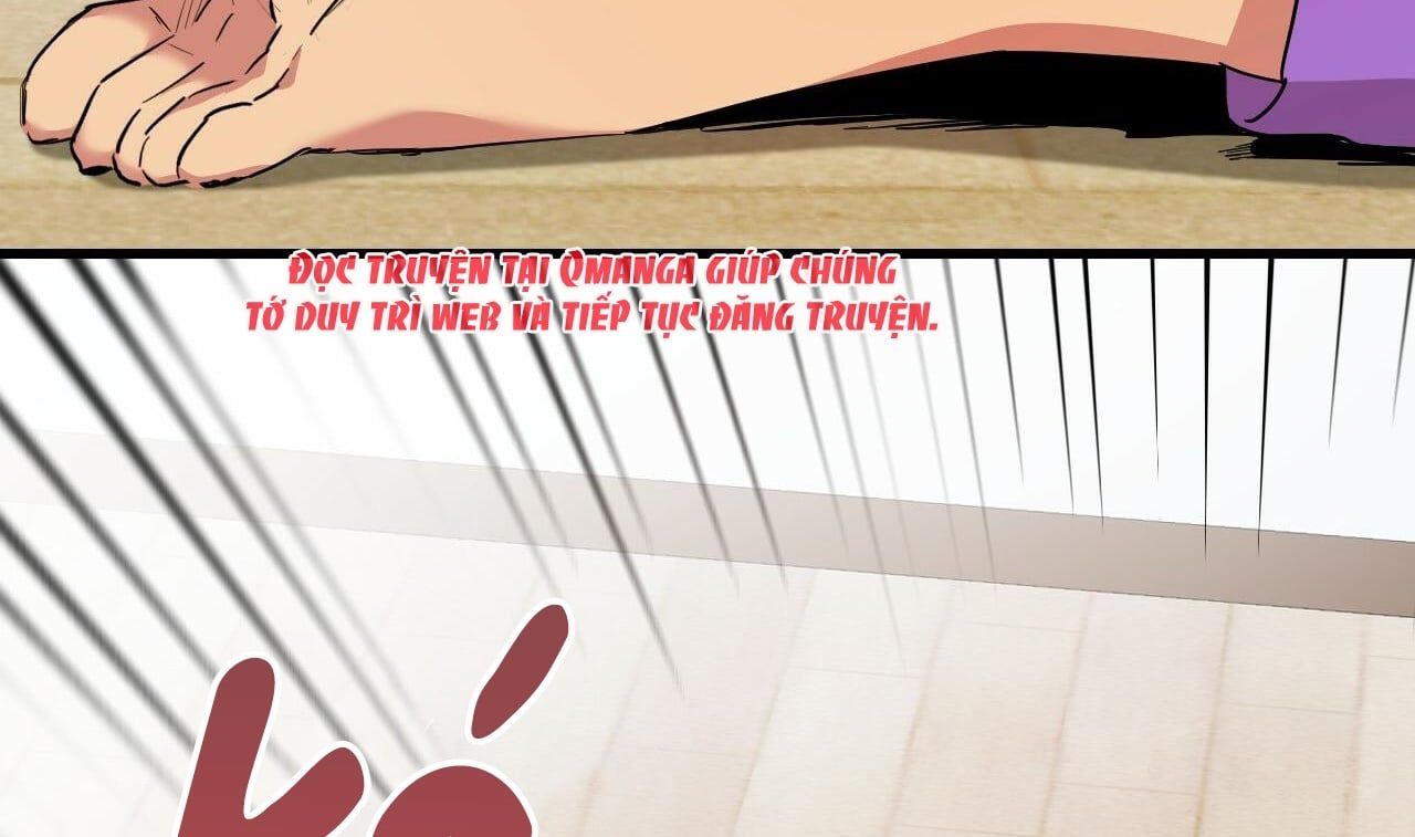 đọc truyện Những Chú Thỏ Của Hapypy Chương 8 ảnh 136 tại Giả Dược