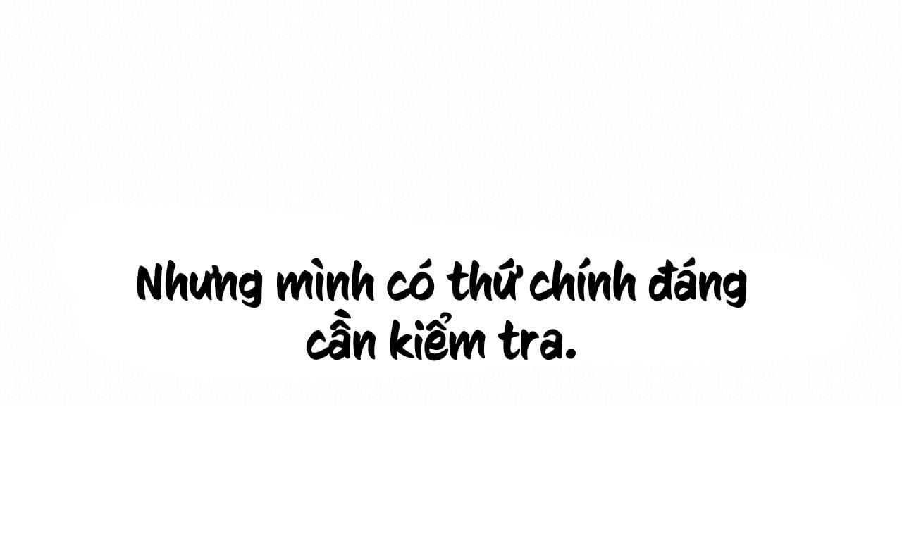 đọc truyện Những Chú Thỏ Của Hapypy Chương 8 ảnh 149 tại Giả Dược