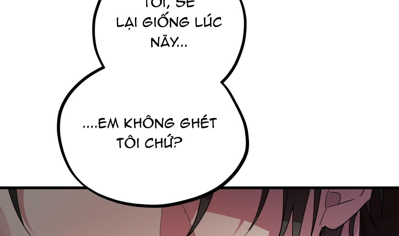 đọc truyện Những Chú Thỏ Của Hapypy Chương 8 ảnh 158 tại Giả Dược