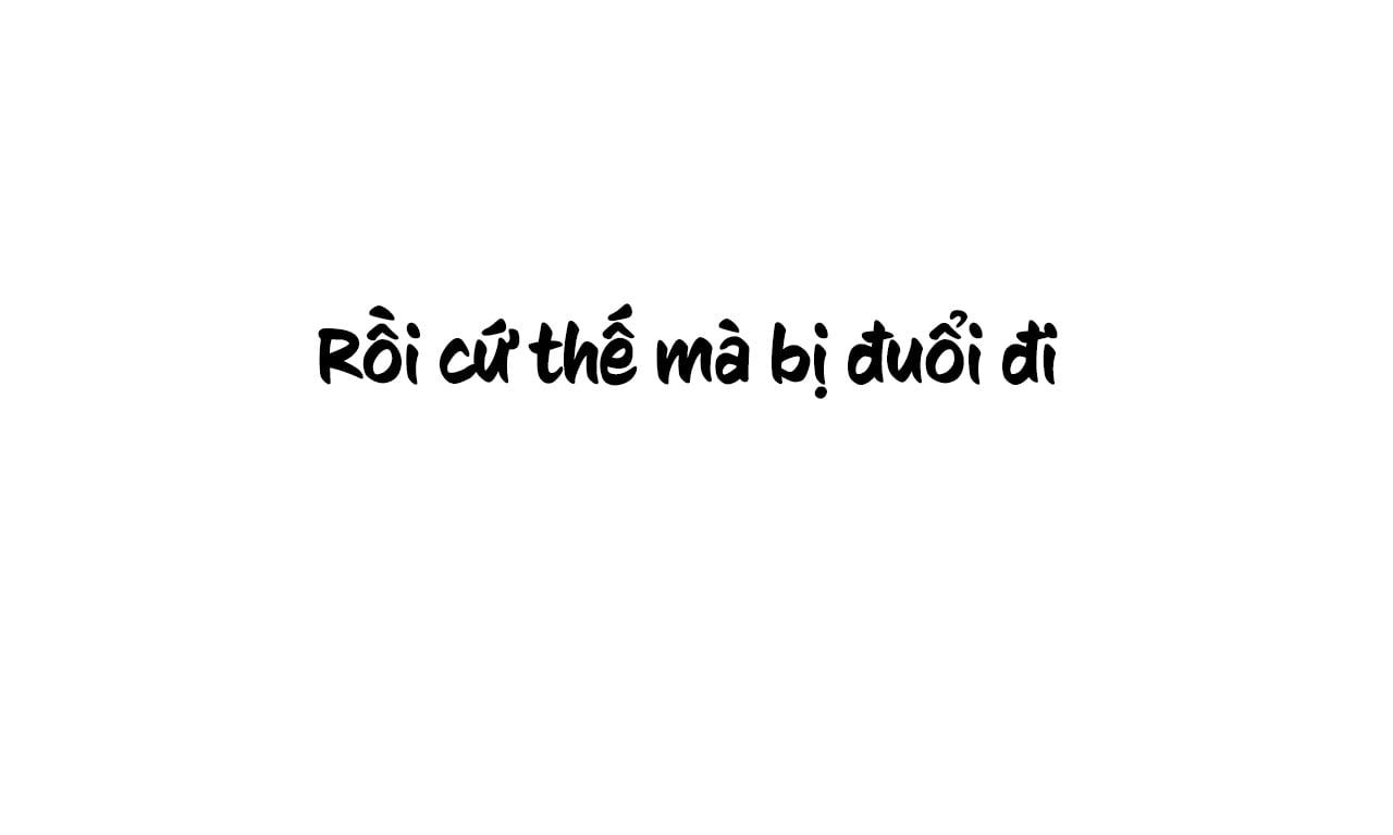 đọc truyện Những Chú Thỏ Của Hapypy Chương 8 ảnh 166 tại Giả Dược