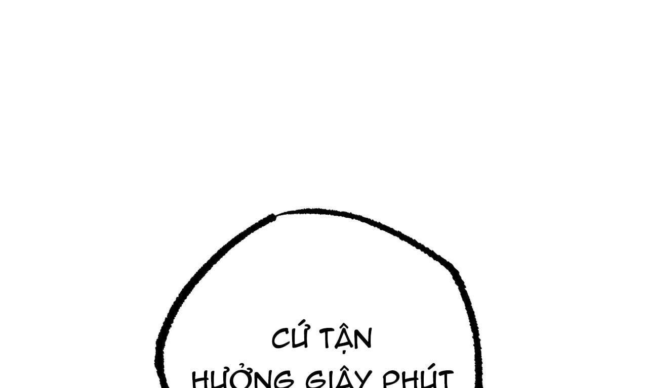 đọc truyện Những Chú Thỏ Của Hapypy Chương 8 ảnh 170 tại Giả Dược