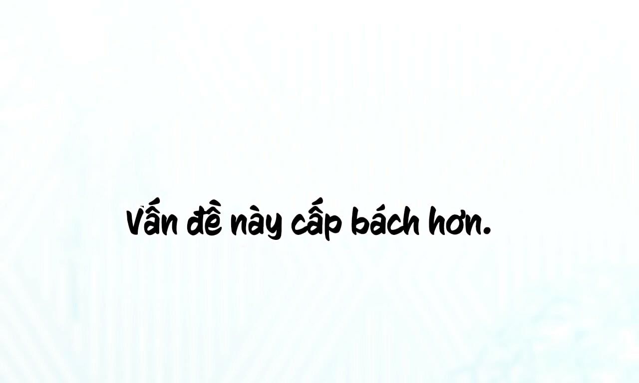 đọc truyện Những Chú Thỏ Của Hapypy Chương 8 ảnh 172 tại Giả Dược