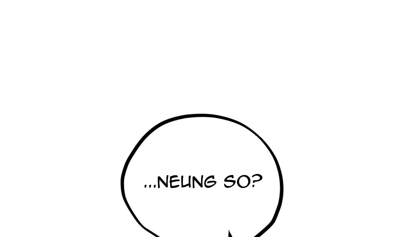 đọc truyện Những Chú Thỏ Của Hapypy Chương 8 ảnh 19 tại Giả Dược