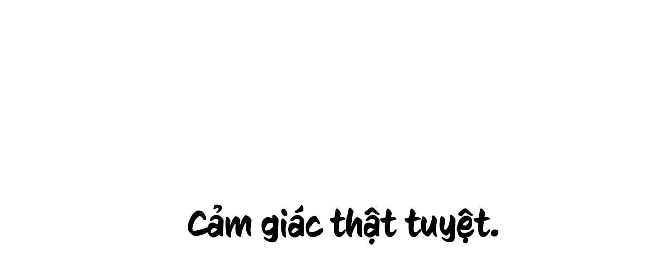 đọc truyện Những Chú Thỏ Của Hapypy Chương 8 ảnh 190 tại Giả Dược