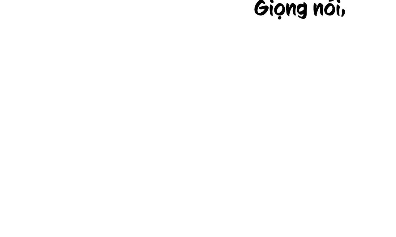 đọc truyện Những Chú Thỏ Của Hapypy Chương 8 ảnh 21 tại Giả Dược
