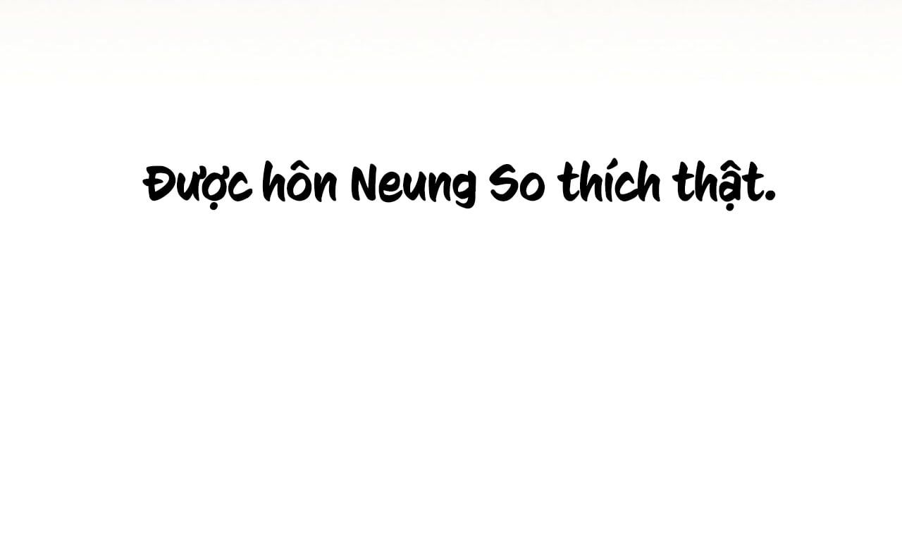 đọc truyện Những Chú Thỏ Của Hapypy Chương 8 ảnh 210 tại Giả Dược