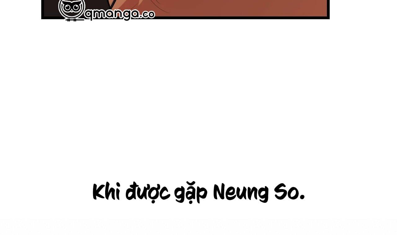 đọc truyện Những Chú Thỏ Của Hapypy Chương 8 ảnh 217 tại Giả Dược