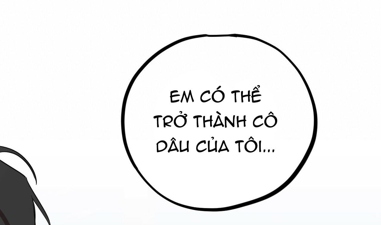đọc truyện Những Chú Thỏ Của Hapypy Chương 8 ảnh 219 tại Giả Dược