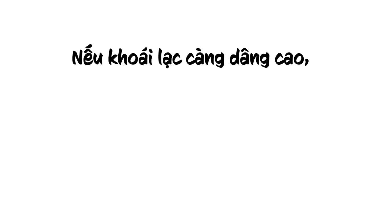 đọc truyện Những Chú Thỏ Của Hapypy Chương 8 ảnh 239 tại Giả Dược