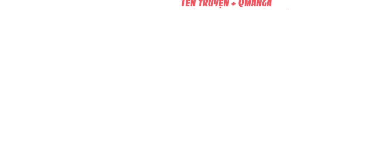 đọc truyện Những Chú Thỏ Của Hapypy Chương 8 ảnh 25 tại Giả Dược
