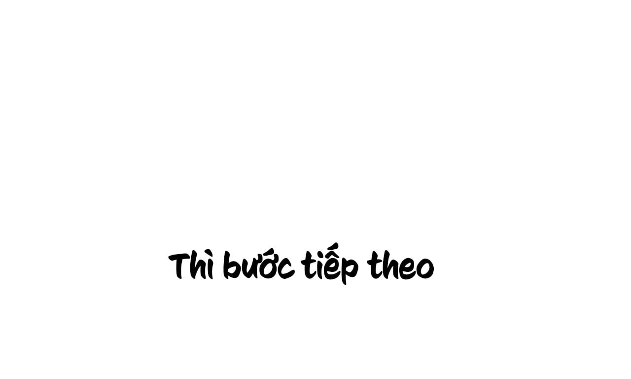 đọc truyện Những Chú Thỏ Của Hapypy Chương 8 ảnh 245 tại Giả Dược
