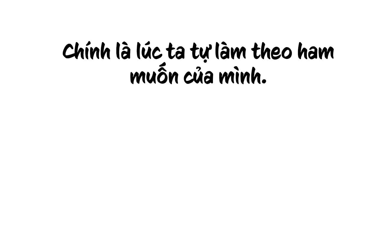 đọc truyện Những Chú Thỏ Của Hapypy Chương 8 ảnh 253 tại Giả Dược