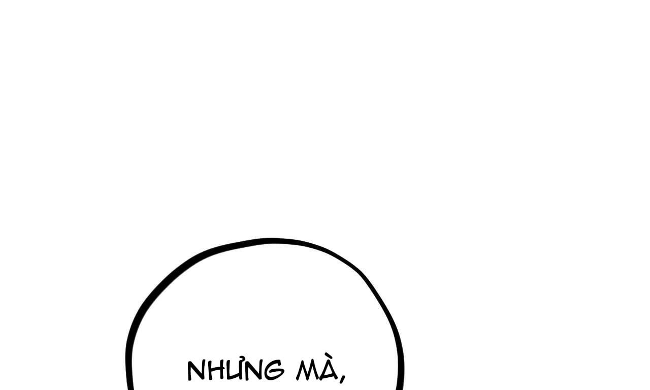 đọc truyện Những Chú Thỏ Của Hapypy Chương 8 ảnh 259 tại Giả Dược