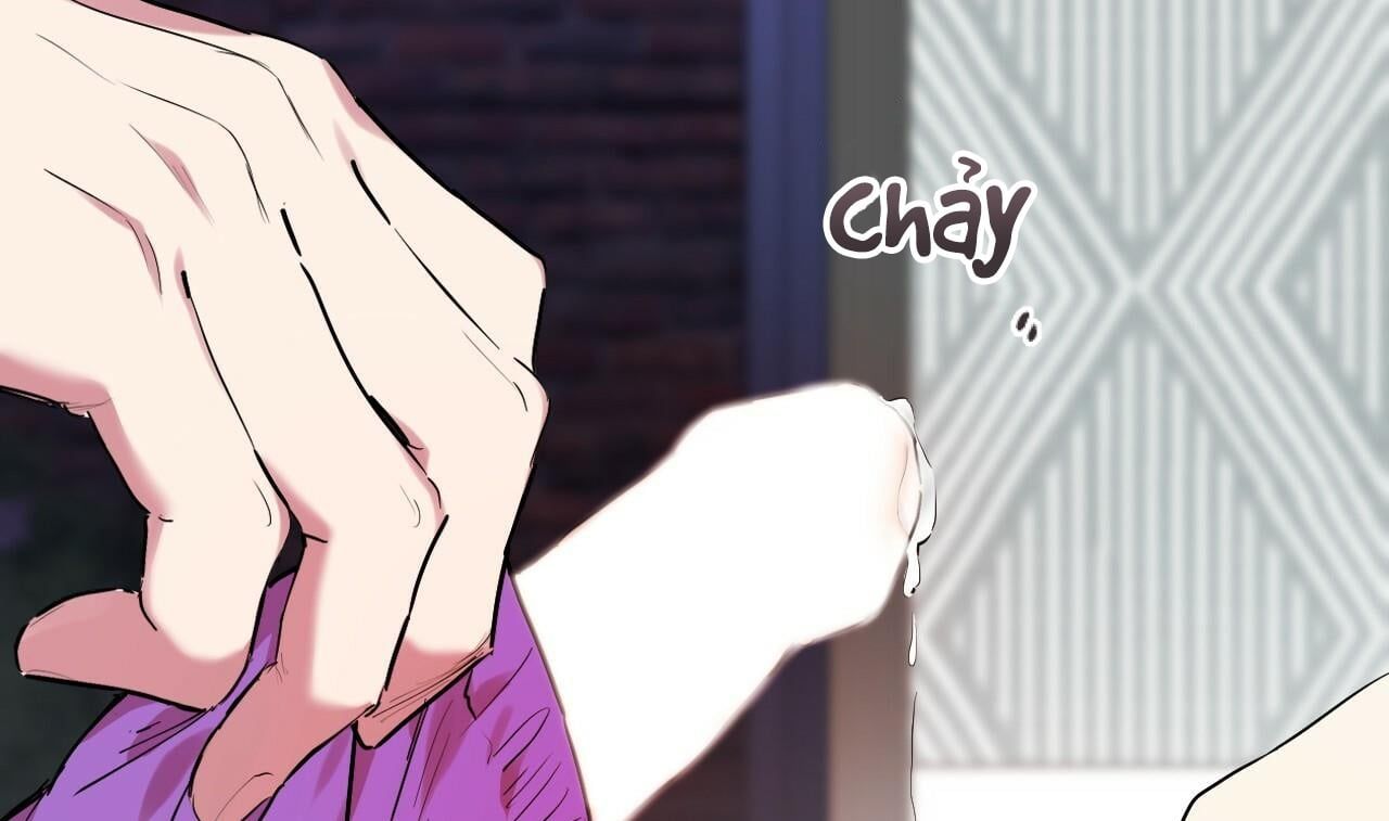 đọc truyện Những Chú Thỏ Của Hapypy Chương 8 ảnh 269 tại Giả Dược