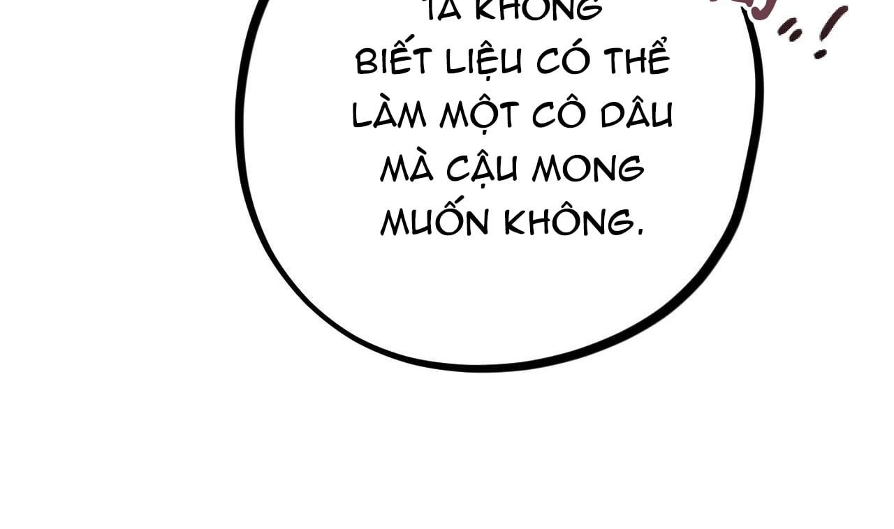 đọc truyện Những Chú Thỏ Của Hapypy Chương 8 ảnh 271 tại Giả Dược