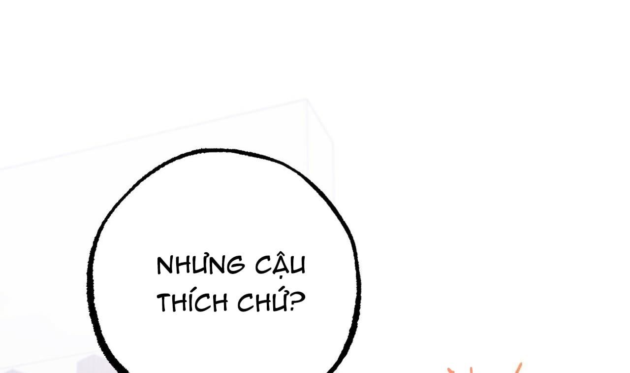 đọc truyện Những Chú Thỏ Của Hapypy Chương 8 ảnh 275 tại Giả Dược