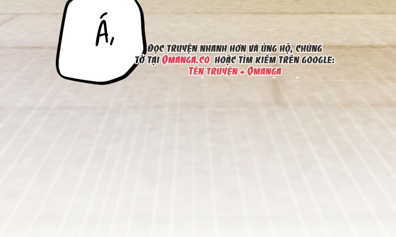 đọc truyện Những Chú Thỏ Của Hapypy Chương 8 ảnh 283 tại Giả Dược