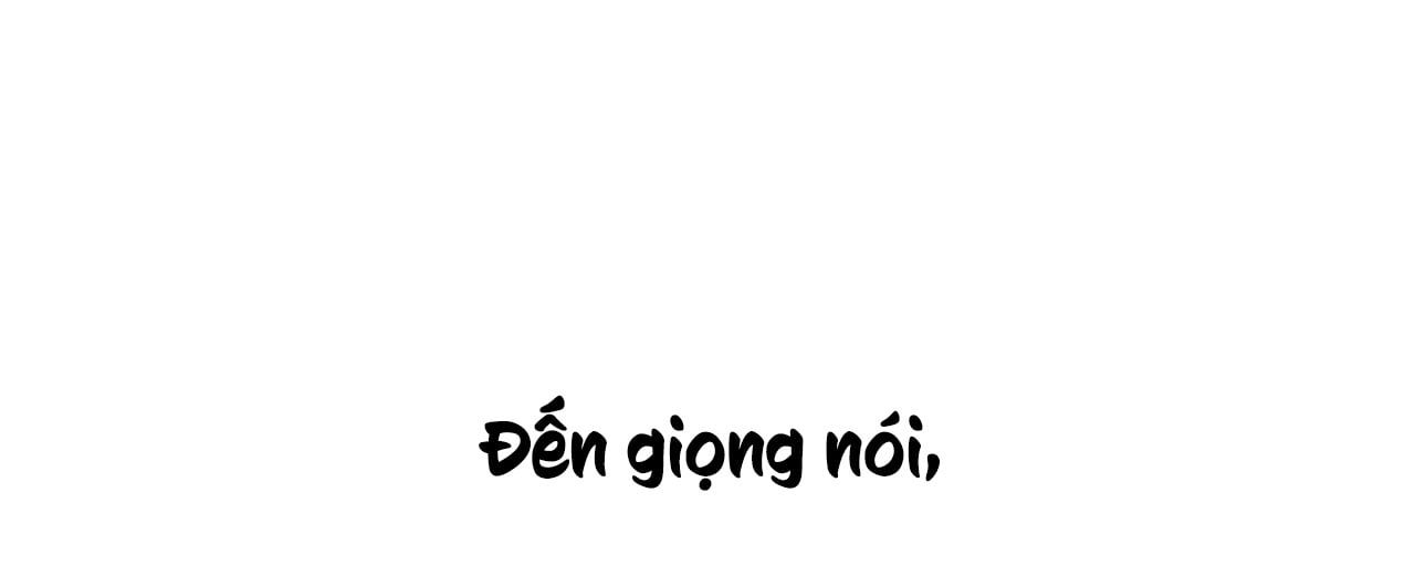 đọc truyện Những Chú Thỏ Của Hapypy Chương 8 ảnh 30 tại Giả Dược