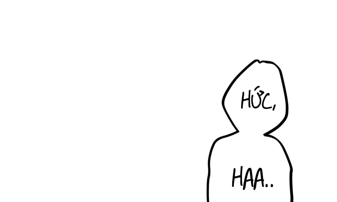 đọc truyện Những Chú Thỏ Của Hapypy Chương 8 ảnh 297 tại Giả Dược