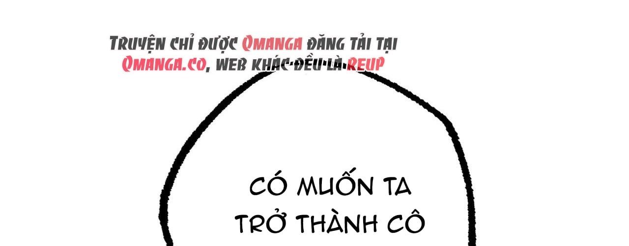 đọc truyện Những Chú Thỏ Của Hapypy Chương 8 ảnh 311 tại Giả Dược