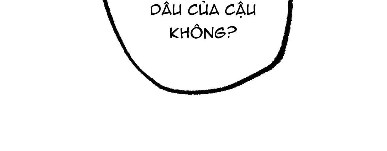 đọc truyện Những Chú Thỏ Của Hapypy Chương 8 ảnh 312 tại Giả Dược