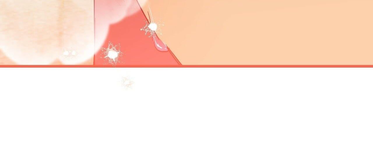 đọc truyện Những Chú Thỏ Của Hapypy Chương 8 ảnh 316 tại Giả Dược