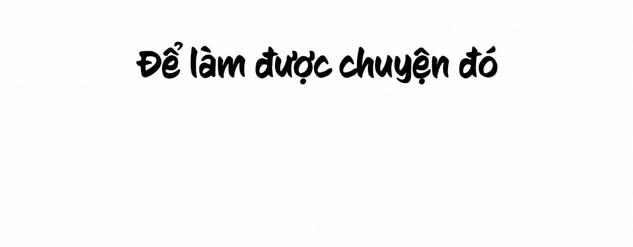 đọc truyện Những Chú Thỏ Của Hapypy Chương 8 ảnh 318 tại Giả Dược